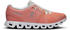 On Cloud 5 Women (59.9776) flamingo/pearl