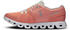 On Cloud 5 Women (59.9776) flamingo/pearl