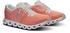 On Cloud 5 Women (59.9776) flamingo/pearl