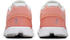 On Cloud 5 Women (59.9776) flamingo/pearl