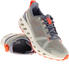 On Cloudsurfer Trail W (3WE10102878) fossil/ivory