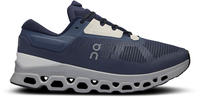 On 3MD30112139, On Cloudstratus 3 Herren Laufschuhe-Dunkel-Blau-9, Kostenlose
