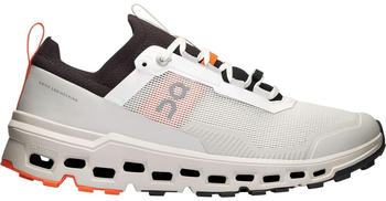 On Cloudultra 2 M wolf/white