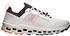 On Cloudultra 2 M wolf/white