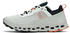 On Cloudultra 2 M wolf/white