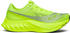 Saucony Endorphin Pro 4