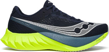 Saucony Endorphin Pro 4 (S20939-222) navy/citron