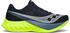 (S20939-222) navy/citron