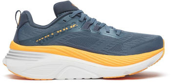 Saucony Hurricane 24 W (S10933) mirage/peel