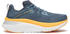 Saucony Hurricane 24 W (S10933) mirage/peel