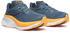 Saucony Hurricane 24 W (S10933) mirage/peel