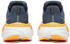 Saucony Hurricane 24 W (S10933) mirage/peel