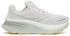 Saucony Hurricane 24 W (S10933) white/foam