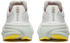 Saucony Hurricane 24 W (S10933) white/foam