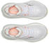 Saucony Hurricane 24 W (S10933) white/foam