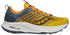 Saucony Ride Tr2 Trail Running Shoes