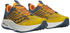 Saucony Ride Tr2 Trail Running Shoes