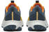 Saucony Ride Tr2 Trail Running Shoes