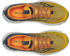Saucony Ride Tr2 Trail Running Shoes