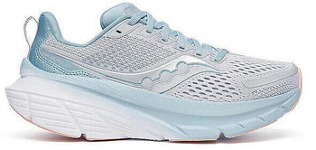 Saucony Guide 17 Women (S10936-244) cloud/topaz