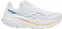 Saucony Guide 17 Women