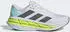 Adidas Adistar 3 cloud white/core black/pulse lime