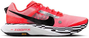 Nike ZoomX Ultrafly Women (DZ0489) crimsom bright/white/black