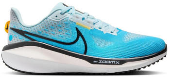 Nike Vomero 17 baltic blue/glacier blue/white/black