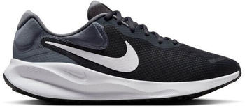 Nike Revolution 7 (FB2207-007) anthracite/cool grey/black/white