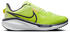 Nike Vomero 17 Women
