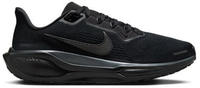 Nike FD2723-001, NIKE Air Zoom Pegasus 41 Laufschuhe Damen 001 -