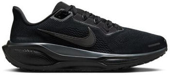 Nike Pegasus 41 Women black/anthracite/black