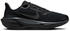 Nike Pegasus 41 Women
