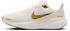 Nike Pegasus 41 Women