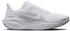 Nike Pegasus 41 Women