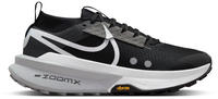 Nike Trailrunningschuh "ZOOMX ZEGAMA TRAIL 2" Herren