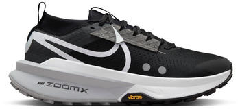 Nike Zegama 2 black/wolf grey/anthracite/white