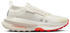 Nike Zegama 2