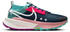 Nike Zegama 2