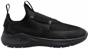 Nike Flex Runner 3 Kids (FN1294) black/black/anthracite