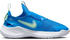 Nike Flex Runner 3 Kids (FN1294)