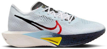 Nike Vaporfly 3 (HJ9079) white/pure platinum/speed yellow/speed red