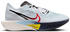 Nike ZoomX Vaporfly Next% 3 M
