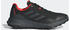 Adidas Tracefinder
