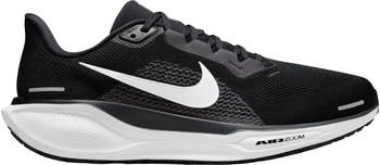 Nike Pegasus 41 Wide (FN4932) black/anthracite/white