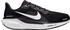 Nike Pegasus 41