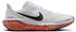 Nike Pegasus 41 Women