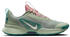 Nike Juniper Trail 3