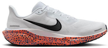 Nike Pegasus 41 Electric multicolor/multicolor