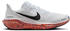 Nike Pegasus 41